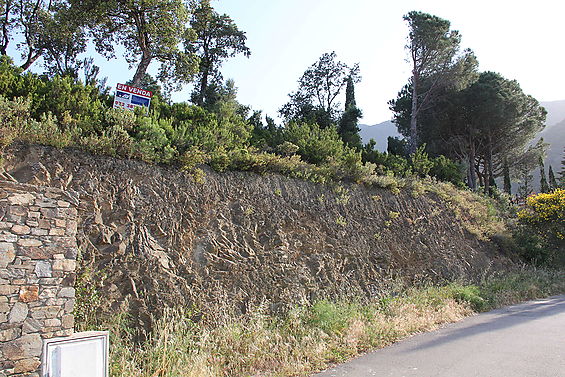 URBANITZATICIÓ LES CLOTES , 42 - LA SELVA DE MAR