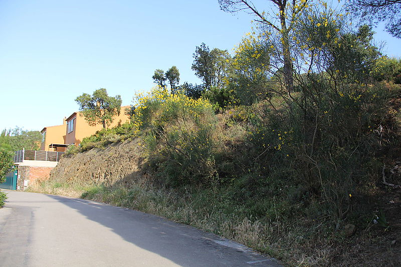 URBANIZACIÓN LES CLOTES , 42 - LA SELVA DE MAR