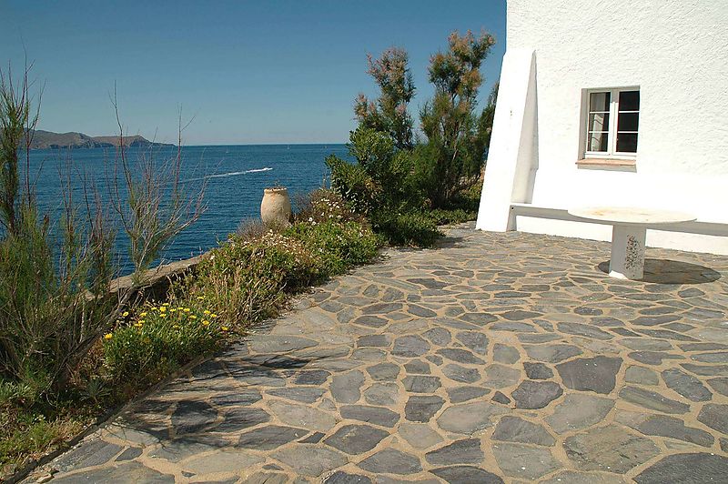 The best property on the Costa Brava