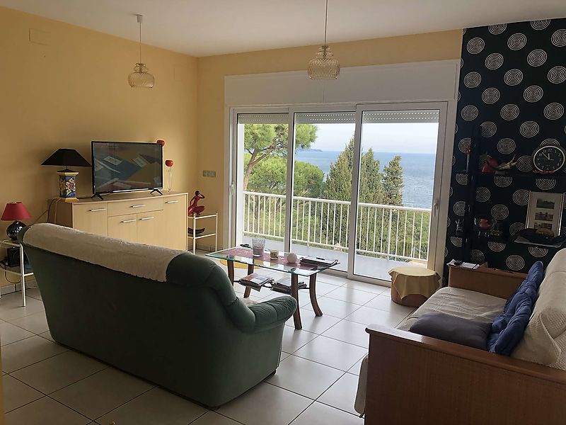 Magnifique propriété à vendre à Beleser