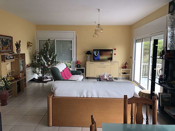 Magnifique propriété à vendre à Beleser
