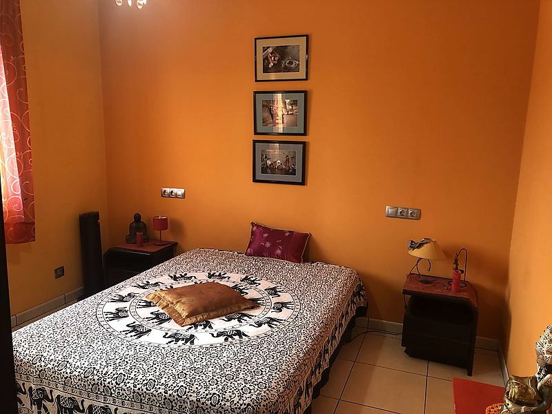 Magnifique propriété à vendre à Beleser