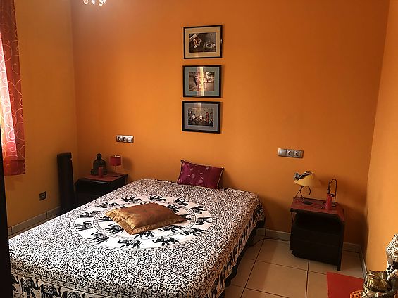 Magnifique propriété à vendre à Beleser