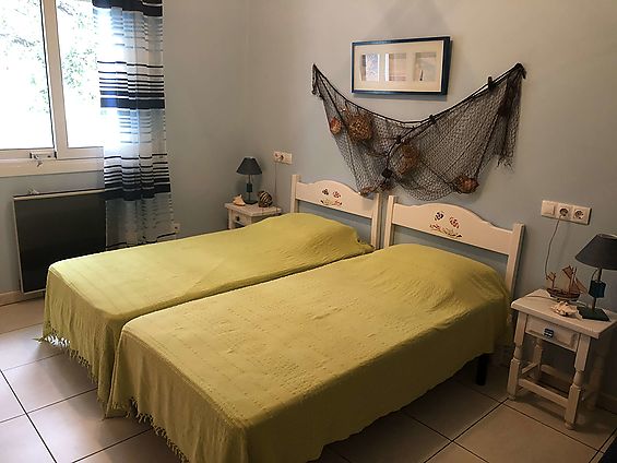 Magnifique propriété à vendre à Beleser