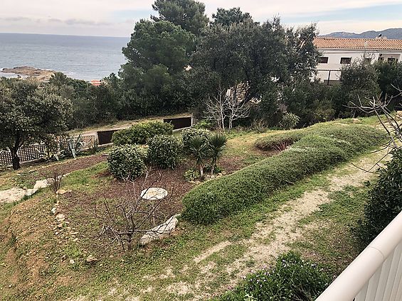 Magnifique propriété à vendre à Beleser