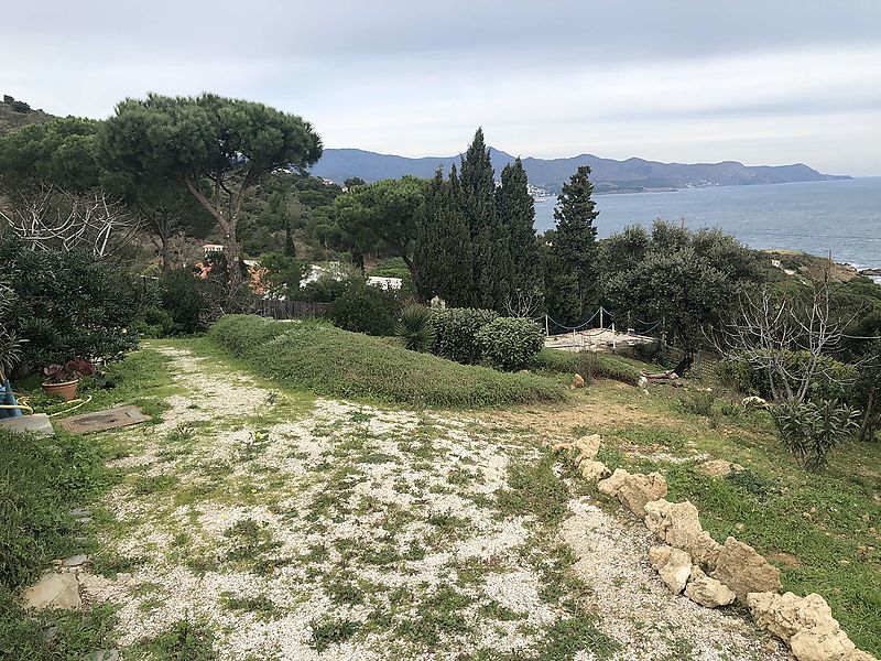 Magnifique propriété à vendre à Beleser