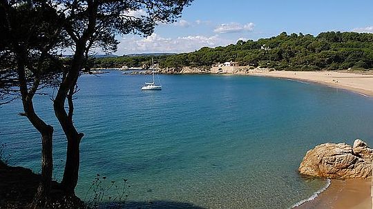 Propriétés en vente à Girona et la Costa Brava