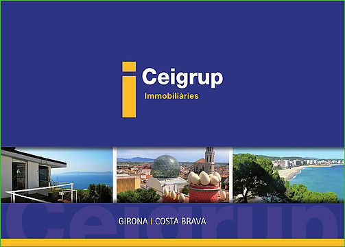 Liste de biens immobiliers à Port de la Selva, Llançà, Figueres, L'Escala et autres