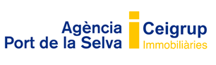 Agència Port de la Selva *Centre de Serveis